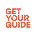 getyourguide.com