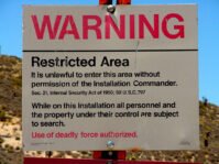 Best Area 51 Tour – Full Day Tours From Las Vegas