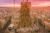 Skip the Line Tour Sagrada Familia: Tickets and Prices 2024