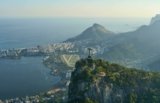 When Is the Best Time To Visit Brazil? | Activities by Season