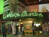 Coco Bongo Tickets (Skip-The-Line & Dancing Dinner Package) 2024