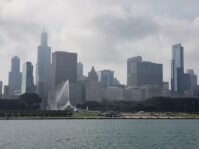 Classic Lake Tour Chicago (Cruise, Brunch or Dinner) 2024