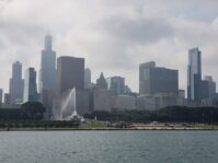 Classic Lake Tour Chicago (Cruise, Brunch or Dinner) 2024