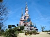 Your Fun Guide to Disneyland Paris