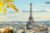 Best Eiffel Tower Skip-the-Line Tickets & Eiffel Summit Tickets 2023