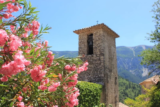 Fairytale France: Towns In Provence You Need To Visit