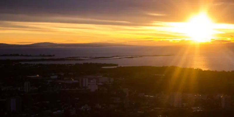 Lake Constance – Why You Need To Visit This Fairytale Lake