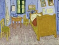 Van Gogh Skip the Line Tickets (Rijksmuseum Tickets)