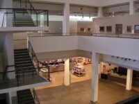 Van Gogh Skip the Line Tickets (Rijksmuseum Tickets)