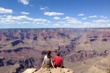 Grand Canyon Jeep Tours (South Rim & Pink Jeep) 2024