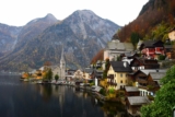 Best Places to Visit in Austria | Famous Cities & Alpine Escapes