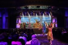Holy Land Experience Ticket Prices 2024