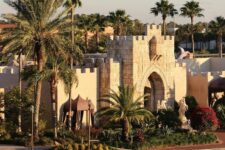 Holy Land Experience Ticket Prices 2024