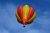 Hot Air Ballooning Mpumalanga Price (Kruger & Hot Air Balloon Hazyview)