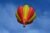 Hot Air Balloon Hazyview Price | Best Tours in Mpumalanga