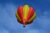 Hot Air Balloon Hazyview Price | Best Tours in Mpumalanga