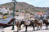 Best Things To Do on Hydra Island | Beaches, Monasteries, & More
