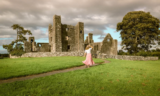 Braveheart Filming Locations And Beyond: Discovering Trim, Co Meath