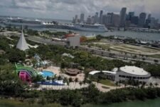 Jungle Island Miami Price (Tours and Tickets) 2024