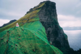 Kalsoy Island Lighthouse Trek – A True Faroe Islands Gem