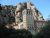 Montserrat Tour (Barcelona Monastery with Cable Car)