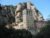 Montserrat Tour (Barcelona Monastery with Cable Car)