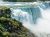 Niagara Falls Tours from New York (Bus & Flights Prices 2022)