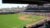 AT&T Park Tours (AT&T Park Package Deals) 2023