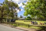 Top Sydney Parramatta Attractions and Day Trips