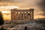 Best Places to Visit in Athens | 5 Beautiful Districts to Explore