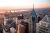 Helicopter Rides in Philadelphia | Philly Tours from the Sky
