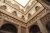 Real Alcazar of Seville Tour (VIP, Extended and General Tickets) 2021