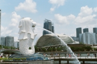 Bumboat Singapore Price | Singapore River Cruise Tickets 2023