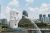 Singapore River Cruise | Bumboat Rides & Useful Tips 2022