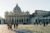 Skip-the-Line Vatican Tour | Ticket Prices, Tips & More