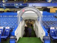 Stamford Bridge Tour – Price, Tickets & Times 2024