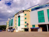 Stamford Bridge Tour – Price, Tickets & Times 2024