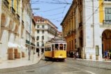 Best Places to Visit in Lisbon | Food, Architecture & History
