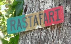 Bob Marley Tour Jamaica