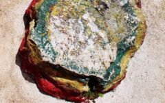 Bob Marley Tour Jamaica