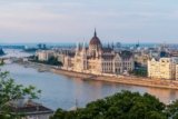 Best Places to Visit in Hungary | Food, Culture & Baths