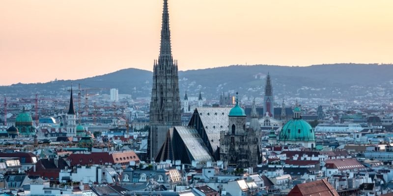 Best Things To Do In Austria | Tours, Sightseeing & More