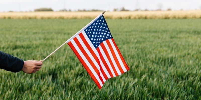 Best Places to Visit in March USA | Top US Spring Destinations