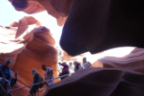 Essential Tips For Visiting Antelope Canyon, Arizona