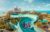 Atlantis Dubai Water Park Ticket Price (Aquaventure & Lost Chambers, Dolphin Interaction) 2024