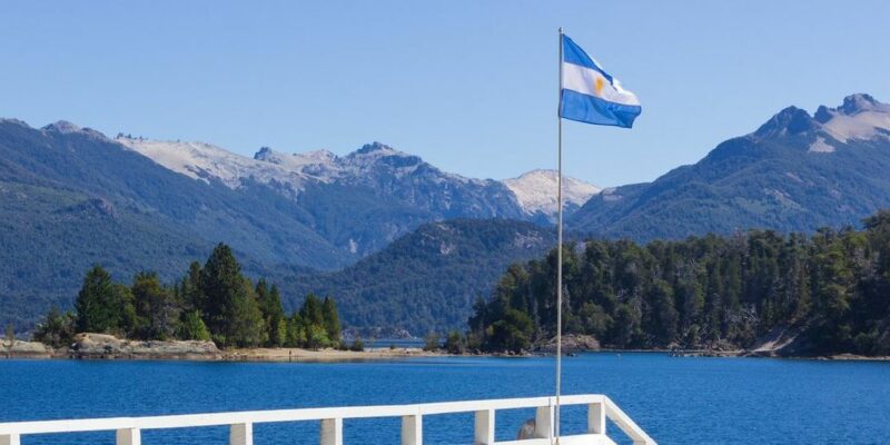 When Is the Best Time to Visit Argentina? Activities By Season