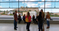 Athens: The Acropolis Museum Afternoon Guided Tour