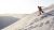 Sandboarding Cape Town: Atlantis Sand Dunes (Tours & Quad biking)