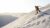 Sandboarding Cape Town: Atlantis Sand Dunes (Tours & Quad biking)