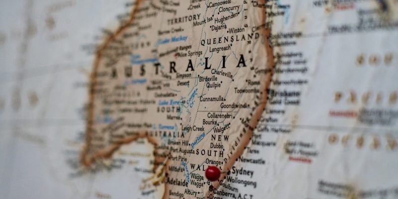 Best Time to visit Australia | Ultimate Season & Event Guide